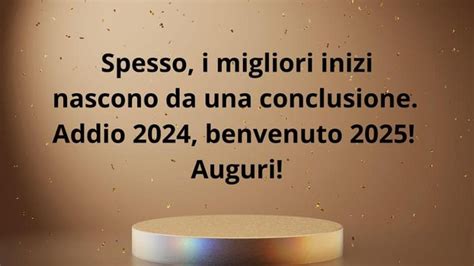 Auguri Di Buon Anno Le Migliori Frasi E Immagini Da Inviare Alla