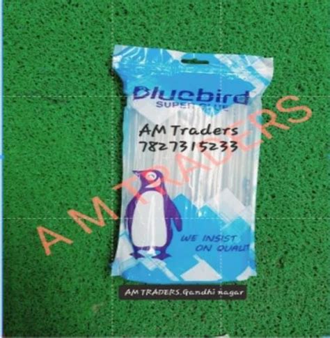 Hot Melt Glue Sticks At Piece Gandhi Nagar New Delhi ID