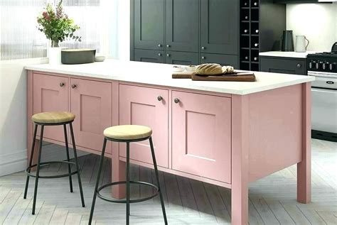 Free Standing Kitchen Island Units With Seating My Kitchen Blog