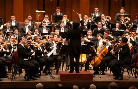 Taiwán crea una app que convierte a cualquiera en un virtuoso de la ... 