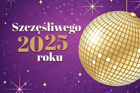 Biznesowe kartki noworoczne 2025 Eleganckie i poważne życzenia dla