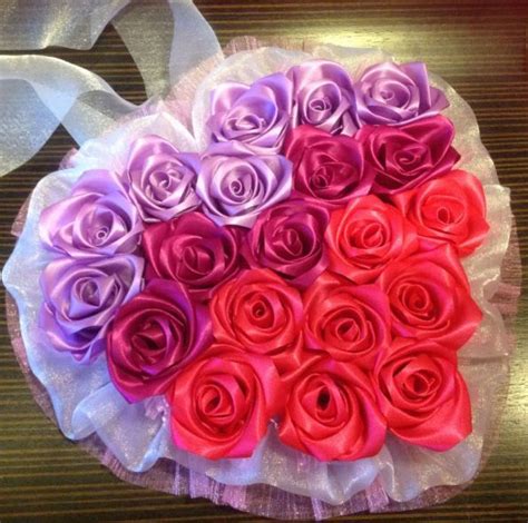 Сердце - подвеска изготовлено мастерами-рукодельниками полностью из ...