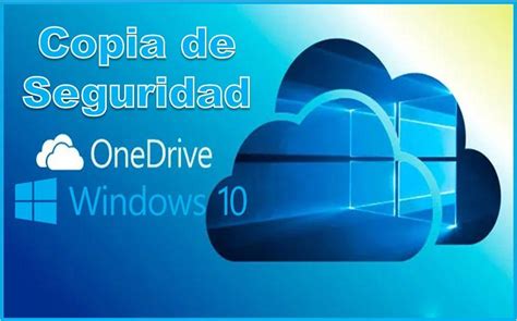 C Mo Crear Una Copia De Seguridad De Windows