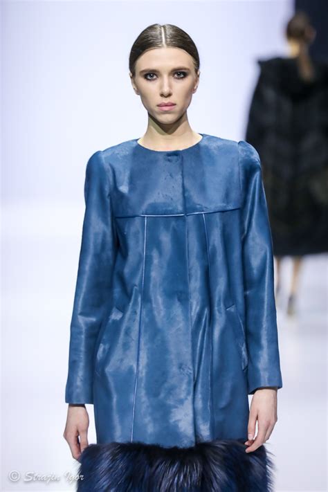 FOMENKO FOR PANAFICS FURS