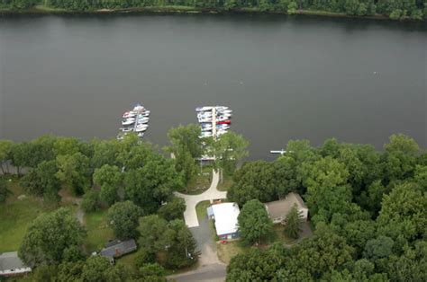 Hartford Yacht Club in South Glastonbury, CT, United States - Marina Reviews - Phone Number ...