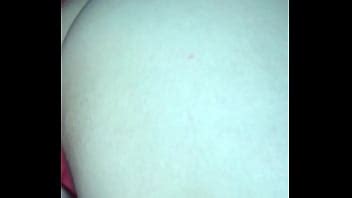 Coroa Chupando Videos XVIDEOS