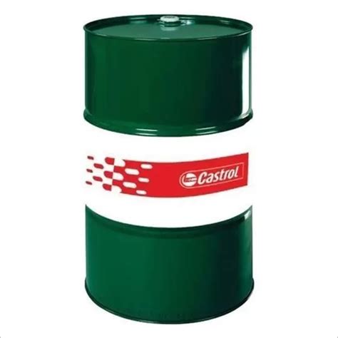 Castrol vechile oil – Kundu Bros(Lubricant Oil.Chemical)