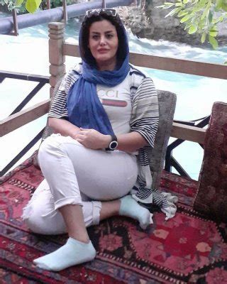 Iranian Porn Pics XXX Photos Sex Images PICTOA