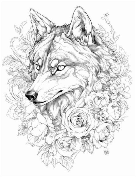 Pin De Morgan Widdison En Crafts Coloring Pages