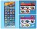 Check Out The Hot Wheels 2022 Poster Wave 4 It S A Roadmap For Your Hot Wheels Collection