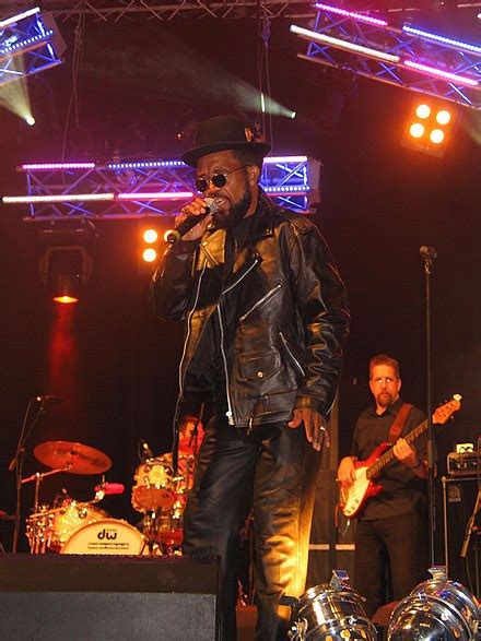 rude boy wikipedia