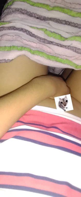 Ángeles Yulianna Yuli Luscious Hentai Manga Porn