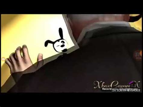 Canci N De Bendy En Ingl S Youtube