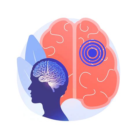 Obtenir un rendez-vous - Hôpitaux La Rochelle Ré Aunis