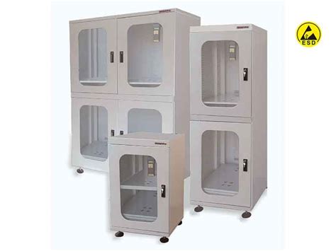 Ghibli Pro Esd Dry Storage Cabinet Sizes Elmi