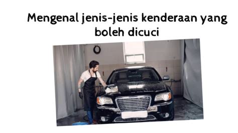 Bahagian Bawah Kereta In English Keith Duncan