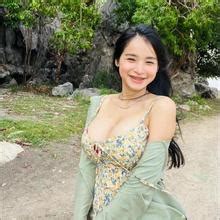 Ann Nang Nann Nude Leaks Fapopedia