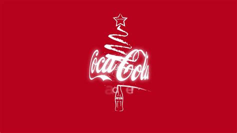 Coca Cola Argentina on Twitter Llegó el momento de armar el árbol de