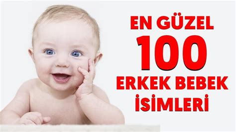 En Pop Ler Erkek Bebek Isimleri Kuranda Ge En Erkek Bebek