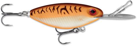 Storm Hot N Tot Madflash