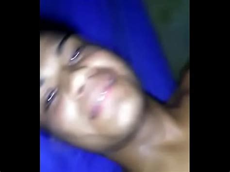 La Chela Trio XVIDEOS