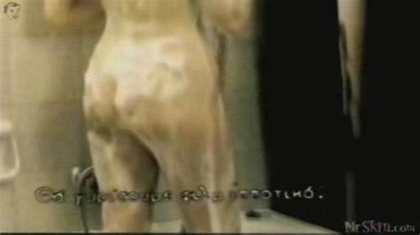 Naked Verónica Miriel in Una Moglie due amici quattro amanti