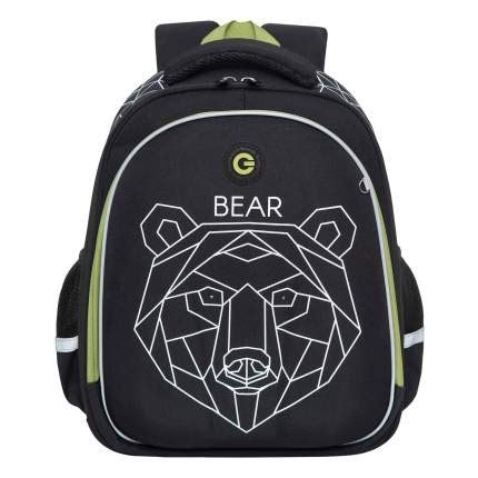 Grizzly - купить товары бренда Grizzly, официальный каталог на ...