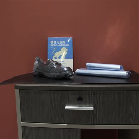 Heat Shrink Film Label Hot Air Gun For PVC 60cm China Label Hot Air Gun And Silver PVC Sleeve