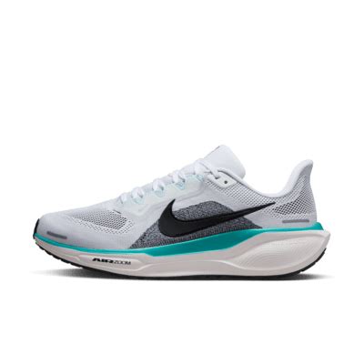 Nike Pegasus 41 Electric Men's Road Running Shoes. Nike.com