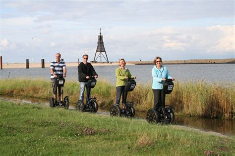 Segway