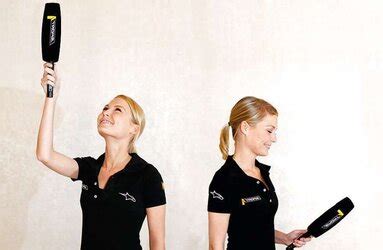 Anett Sattler ZB Porn