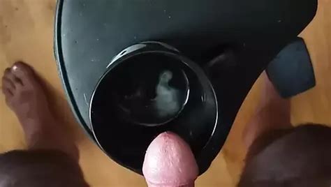 Masturbare Gay Sissy Cumshot Porn Feat Roby XHamster