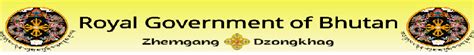 www.zhemgang.gov.bt Vacancy 2025 Dzongkhag Administration Zhemgang ...