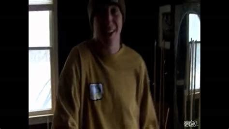 VERY Funny Dildo Slap Prank YouTube