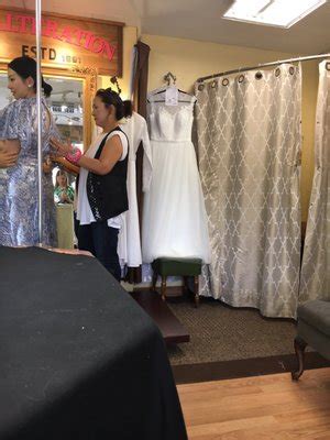 SUE’S ALTERATION - Updated October 2025 - 333 Photos & 142 Reviews ... 