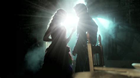 Hera Hilmar DA Vincis Demons Free Porn Porn B4 XHamster XHamster