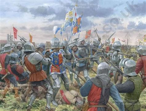 Lucia S Beaufort On Instagram Following The Battle Of Mortimer S