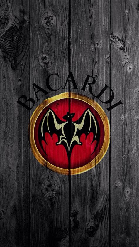 Download Free 100 + bacardi logo wallpaper