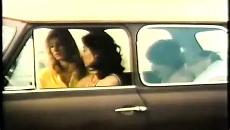 Zwei Herrliche Szenen Voller Perversem Sex Italienischer Produktion Mit Moana Pozzi Lilli