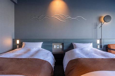 LA VISTA TOKYO BAY Sauna Hot Spring Discover Your Perfect Retreat