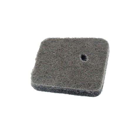 Air Filter For Stihl FS38 FS45 FS55 Trimmer 4140 124 2800