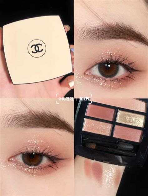 YVES SAINT LAURENT อายแชโดว COUTURE COLOUR CLUTCH DESERT NUDE LINE SHOPPING