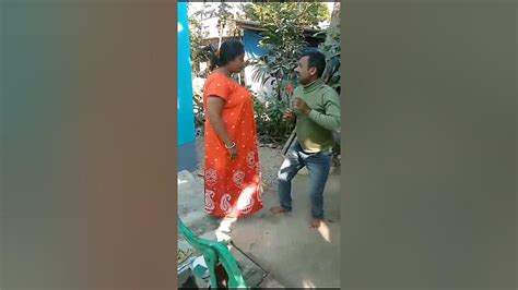 আই লাভ ইউ বৌদি Share Funny Comedy😇😇😇😆😆🤣🤣💝💝💝🥰🥰 Youtube