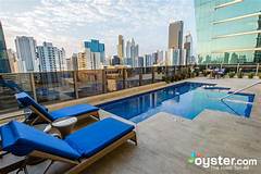Hotels In Panama City Best Deals And Rates 2025