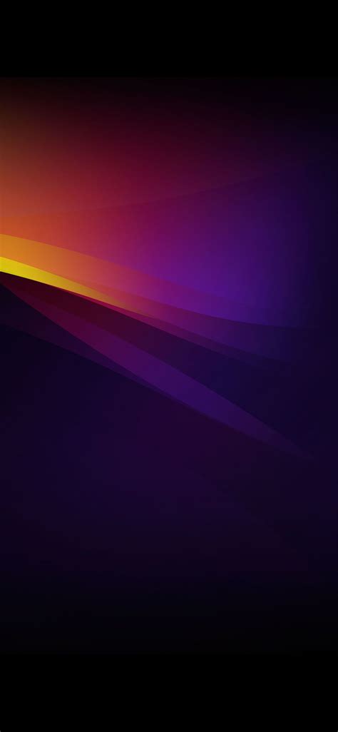 Gradient Phone Wallpapers - Wallpaper Cave