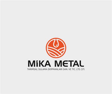 MİKA METAL