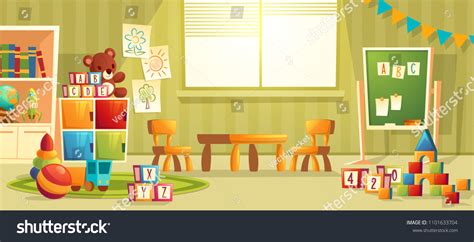 Kids Playing Room: Over 15,887 Royalty-Free Licensable Stock Vectors & Vector Art | Shutterstock