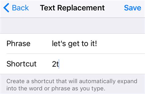 Iphone Predictive Text Emoji Not Working How To Fix Appletoolbox