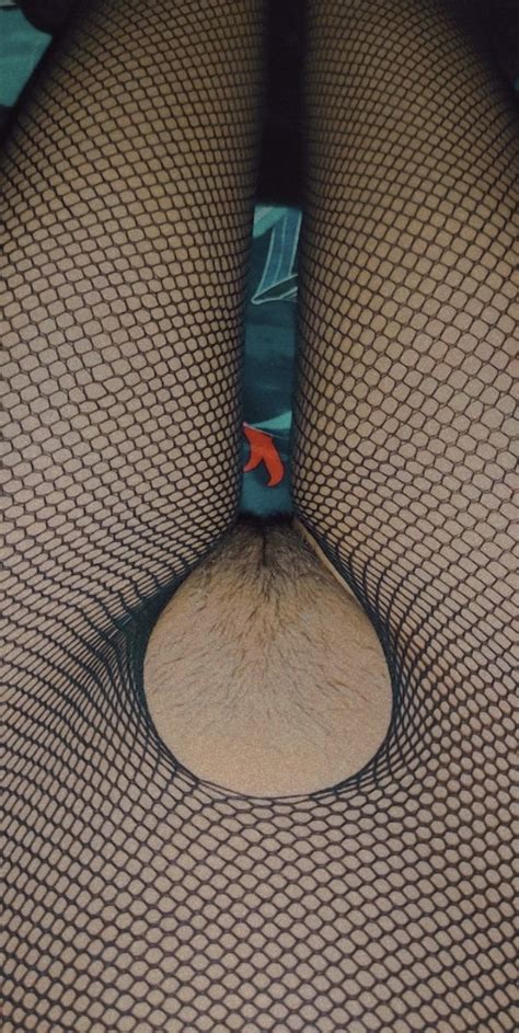 Fzarieyna Nakalituindahh Blogspot 36 Porn Pic