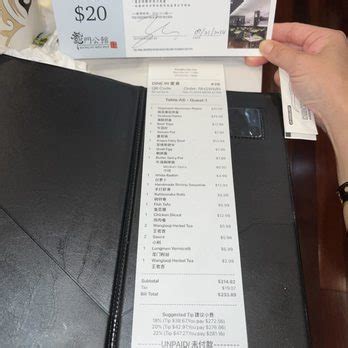 KUNG FU HOT POT Updated December 2024 52 Photos 19 Reviews 39 13 Bell Blvd Bayside New